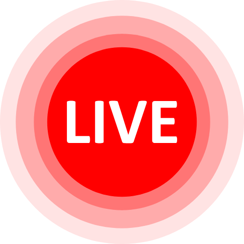 Gay Pirn Live